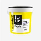 Pinturas plásticas