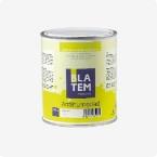 Pinturas antihumedad