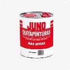Decapante de pintura