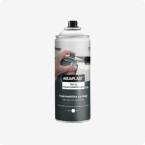 Pinturas impermeabilizantes