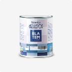 Pinturas para azulejos