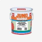 Pinturas para metal