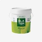 Pinturas ecológicas