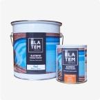 Pinturas para piscinas