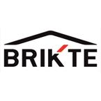 BRIKTE