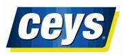 CEYS