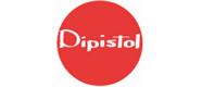 DIPISTOL