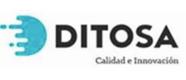 DITOSA