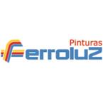 FERROLUZ