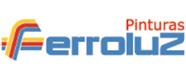 FERROLUZ