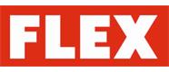 FLEX