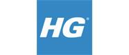 HG