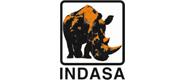 INDASA