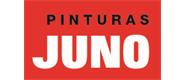 JUNO
