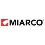 MIARCO