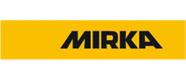 MIRKA
