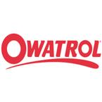 OWATROL
