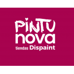 PINTUNOVA