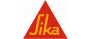 SIKA