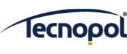 TECNOPOL