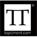 TOPCIMENT