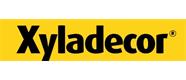 XYLADECOR