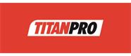 TITANPRO