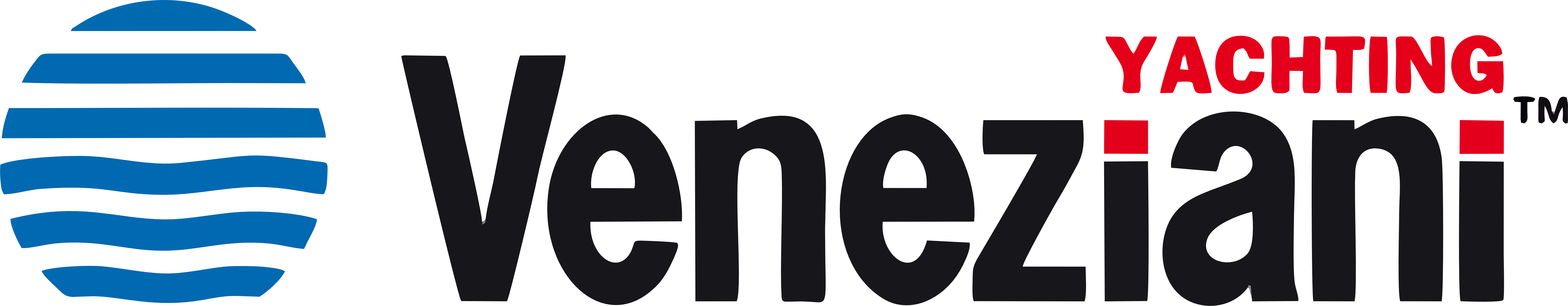 VENEZIANI