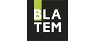 BLATEM