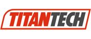 TITANTECH