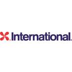 INTERNACIONAL