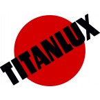 TX-ON-IMPRIMAC.