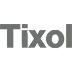 TIXOL
